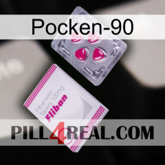 Poxet-90 32